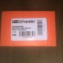 D.Franklin sunglasses Image 2