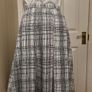 midi skirt Image 8