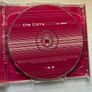 The Corrs In blue - Double CD Special Edition Image 3