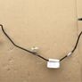 RH Rear Brake Pipe (Fiat Scudo) Image 3