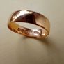 Wedding ring Image 2