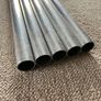 Aluminium Tubes 2m Image 2