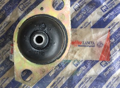 Gearbox Mounting (Fiat Panda)
