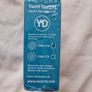 Yaught devises NMEA 2000 Bridge Unifies two physical networks Into a single network brand new Image 7