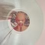Alexander Tucker - Don't Look Away (Limited Edition) Image 7