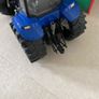 new holland Image 3
