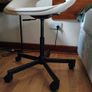 chair Image 4