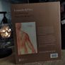 Leonardo da Vinci: 10 Drawings from the Royal Collection ! 2016 ! by Royal Collection Trust ! Image 2