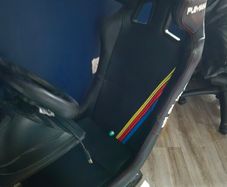 Playseat