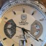 Tag Heuer,Grand Carrera 17, Image 4