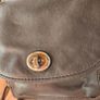 coach bag (three in one) Image 3