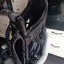 baby  back carrier Image 4