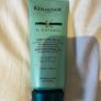 Kerastase Resistance Ciment Anti Usure Image 2
