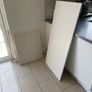 Kitchen Fridge Doors 70:30 Image 7