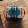 German Concertina Image 5