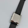 Juvenia Vintage Swiss Watch Image 6