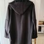 Mens winter coat Image 3