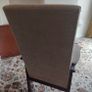 arm chair Image 2