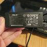 Asus 901 netbook Image 4