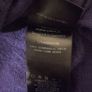 Oska 100% lambswool jumper Image 4