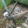 mobile home Image 4