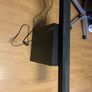 soundbar sony sa ct180 Image 2