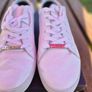 Tommy Hilfiger Essential Sneakers, Size EU38, UK5, AV Image 8