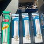 Selection of UNUSED light bulbs (Philips) Image 5