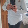 Topshop Shirt Image 3