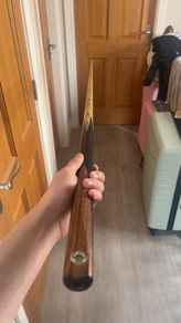 Peradon vector cue