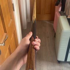 Peradon vector cue