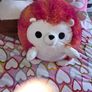squishmallows assorted Image 4