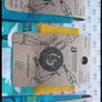 Mens Socks (3 pack) Image 2