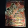 Pokemon Card : Camerupt ex 146 Image 10