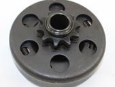 Drifter Gokart 160cc & 200cc Centrifugal Clutch & Drive Sprocket 420 10 Tooth