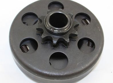Drifter Gokart 160cc & 200cc Centrifugal Clutch & Drive Sprocket 420 10 Tooth