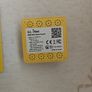 GL-iNet mini smart travel router for sale Image 2