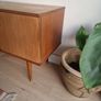 Vintage Sideboard Image 4