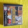 Duke Nukem PlayStation1 ps1 PlayStation2 ps2 games Original Image 2