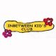 Inbetween Kid's Club
