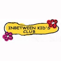 Inbetween Kid's Club Jobs in Ireland
