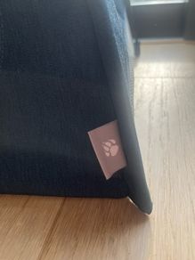 Cat Bed