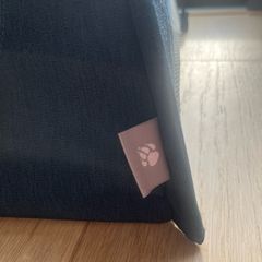 Cat Bed