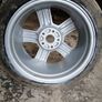 RS6 Alloys Image 5