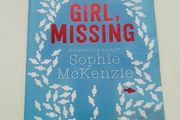 Young Adult Book