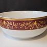 KAHLA Porcelain Germany Dinner Set 32 pc Image 4