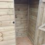 shed Image 5