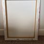 Canvas Picture Image 2