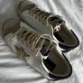 Golden Goose superstar replica size 5/38 Image 3