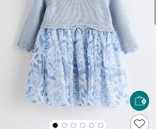 baby dress